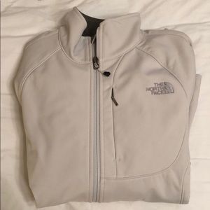 Northface Jacket